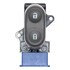 PDS-149 by STANDARD IGNITION - Intermotor Power Door Lock Switch