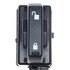 PDS-151 by STANDARD IGNITION - Power Door Lock Switch