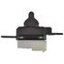 PDS-153 by STANDARD IGNITION - Power Door Lock Switch