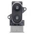 PDS-157 by STANDARD IGNITION - Power Door Lock Switch