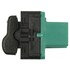 PDS-164 by STANDARD IGNITION - Power Door Lock Switch