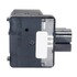 PDS-169 by STANDARD IGNITION - Power Door Lock Switch