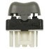 PDS-170 by STANDARD IGNITION - Power Door Lock Switch