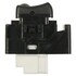 PDS-173 by STANDARD IGNITION - Power Door Lock Switch