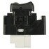 PDS-173 by STANDARD IGNITION - Intermotor Power Door Lock Switch