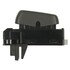 PDS-195 by STANDARD IGNITION - Power Door Lock Switch