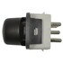 PDS-209 by STANDARD IGNITION - Power Door Lock Switch