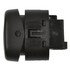 PDS-206 by STANDARD IGNITION - Power Door Lock Switch