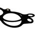 PG84 by STANDARD IGNITION - Fuel Injection Plenum Gasket