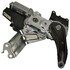 PLA104 by STANDARD IGNITION - Power Liftgate Actuator