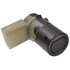 PPS12 by STANDARD IGNITION - Intermotor Parking Assist Sensor