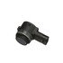 PPS111 by STANDARD IGNITION - Parking Assist Sensor