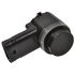 PPS15 by STANDARD IGNITION - Intermotor Parking Assist Sensor