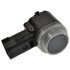 PPS24 by STANDARD IGNITION - Parking Assist Sensor