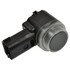 PPS19 by STANDARD IGNITION - Parking Assist Sensor