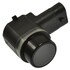 PPS32 by STANDARD IGNITION - Parking Assist Sensor