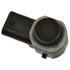 PPS34 by STANDARD IGNITION - Parking Assist Sensor