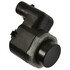 PPS37 by STANDARD IGNITION - Parking Assist Sensor