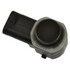 PPS36 by STANDARD IGNITION - Parking Assist Sensor