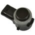 PPS43 by STANDARD IGNITION - Intermotor Parking Assist Sensor
