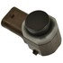 PPS41 by STANDARD IGNITION - Parking Assist Sensor