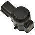 PPS59 by STANDARD IGNITION - Parking Assist Sensor