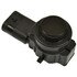 PPS61 by STANDARD IGNITION - Parking Assist Sensor