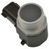 PPS63 by STANDARD IGNITION - Parking Assist Sensor