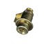 PR105 by STANDARD IGNITION - Fuel Pressure Regulator