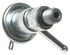 PR115 by STANDARD IGNITION - Fuel Pressure Regulator