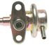 PR117 by STANDARD IGNITION - Fuel Pressure Regulator