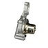 PR113 by STANDARD IGNITION - Fuel Pressure Regulator