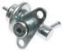 PR121 by STANDARD IGNITION - Fuel Pressure Regulator