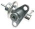 PR122 by STANDARD IGNITION - Fuel Pressure Regulator