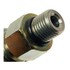 PR118 by STANDARD IGNITION - Fuel Pressure Regulator