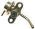 PR120 by STANDARD IGNITION - Fuel Pressure Regulator