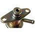 PR133 by STANDARD IGNITION - Fuel Pressure Regulator