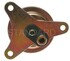 PR13 by STANDARD IGNITION - Fuel Pressure Regulator