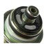 PR140 by STANDARD IGNITION - Fuel Pressure Regulator