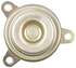 PR145 by STANDARD IGNITION - Fuel Pressure Regulator