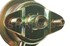 PR158 by STANDARD IGNITION - Fuel Pressure Regulator