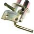 PR156 by STANDARD IGNITION - Fuel Pressure Regulator