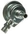 PR161 by STANDARD IGNITION - Fuel Pressure Regulator - Gas, 45 psi, Straight Type, for 1992-1996 Honda Prelude