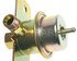 PR16 by STANDARD IGNITION - Fuel Pressure Regulator