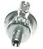 PR172 by STANDARD IGNITION - Fuel Pressure Regulator