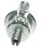 PR172 by STANDARD IGNITION - Fuel Pressure Regulator - Straight Type, 43 psi, for Various Vehicles