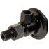 PR178 by STANDARD IGNITION - Fuel Pressure Regulator