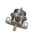 PR17 by STANDARD IGNITION - Fuel Pressure Regulator