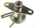 PR175 by STANDARD IGNITION - Fuel Pressure Regulator