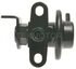 PR177 by STANDARD IGNITION - Fuel Pressure Regulator - Gas, 44 psi, Angled Type, fits 1992-1997 Lexus SC300